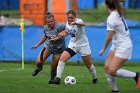 Women’s Soccer vs UMass Boston  Women’s Soccer vs UMass Boston. - Photo by Keith Nordstrom